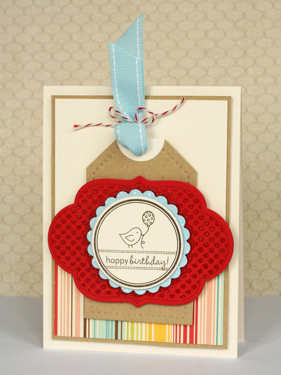 Thanks for looking!<br />
<br />
Debby<br />
www.limedoodle.blogspot.com