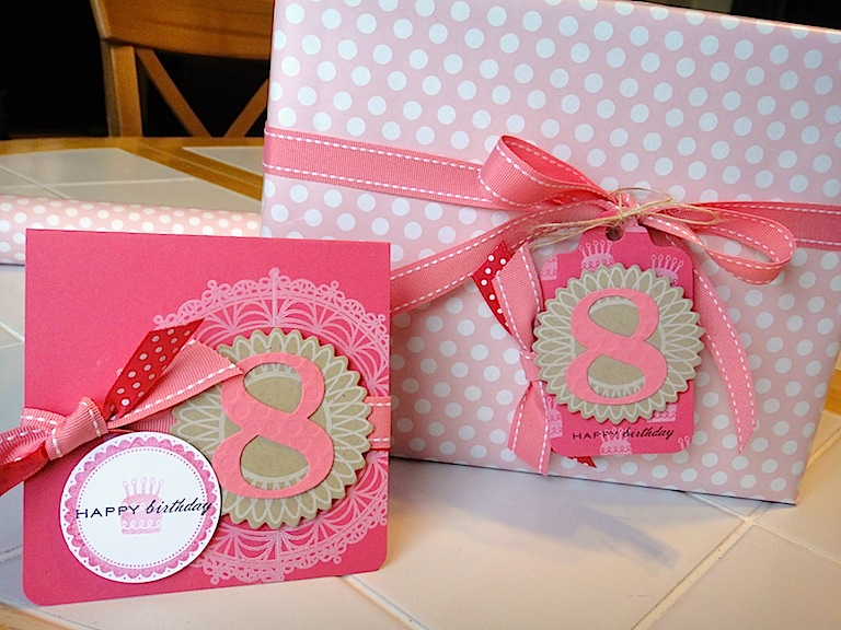 stamps: Delightful Doilies, Tag-its #1, Fillable Frames Additions 1<br />
<br />
ink: Fresh...