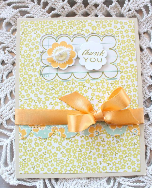 Stamps:Fillable Frames Additions 1, Flower Fusion 1<br />
Ink:Ripe Avocado, Summer Sunrise,...