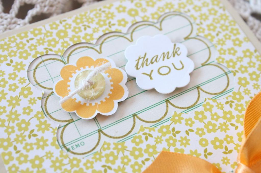 Stamps:Fillable Frames Additions 1, Flower Fusion 1<br />
Ink:Ripe Avocado, Summer Sunrise,...