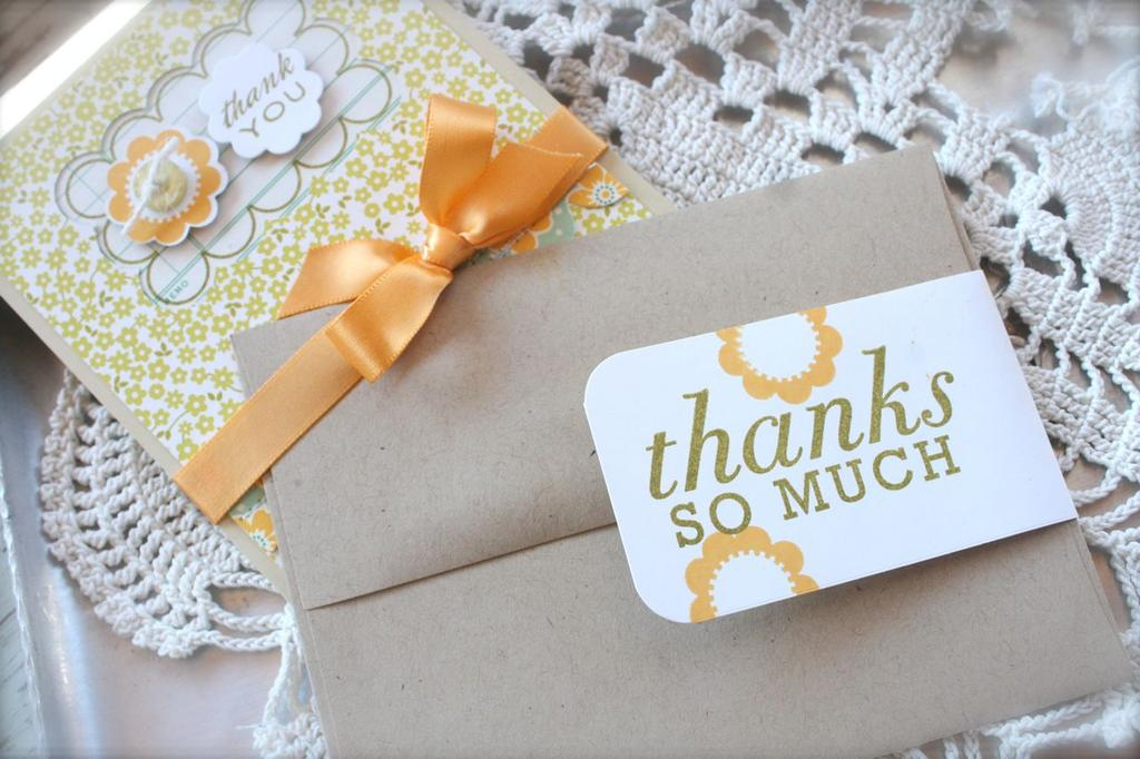 Stamps:Fillable Frames Additions 1, Flower Fusion 1<br />
Ink:Ripe Avocado, Summer Sunrise,...