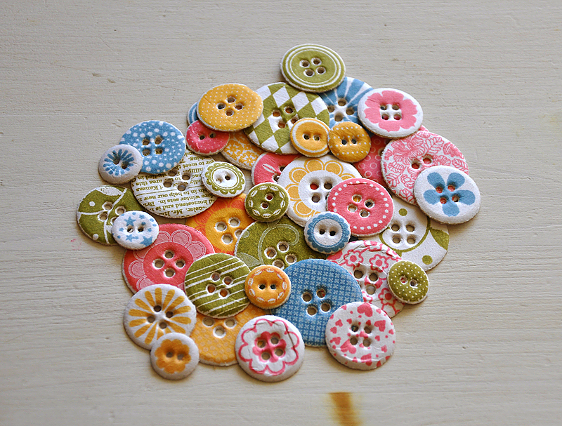 Stamps: 2011 Birthday Tags, A Little Argyle, Asian Fuzion, Banner Builders, Beautiful Blooms II,...