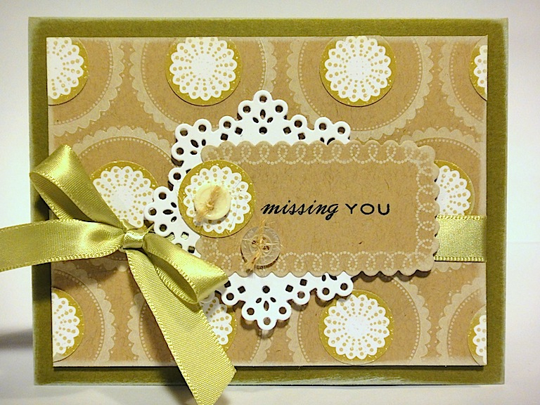 stamps: Fillable Frames Additions 1, Tag-its #1<br />
<br />
ink: Fresh Snow, True Black<br />...