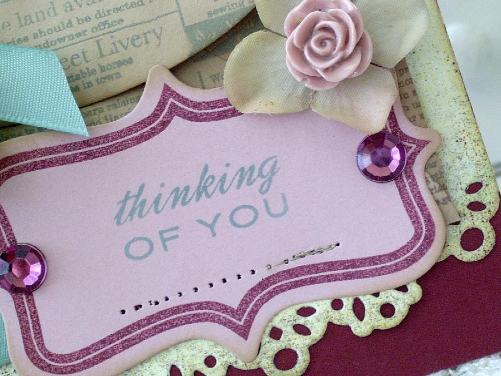 Papertrey Ink Supplies Used:<br />
Stamps:<br />
Fillable Frames Additions 1, Background...