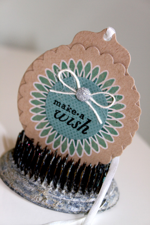 Stamps: Delightful Doilies, Think Big Favorites #1, Polka Dot Basics II, Mega Mixed Messages,...