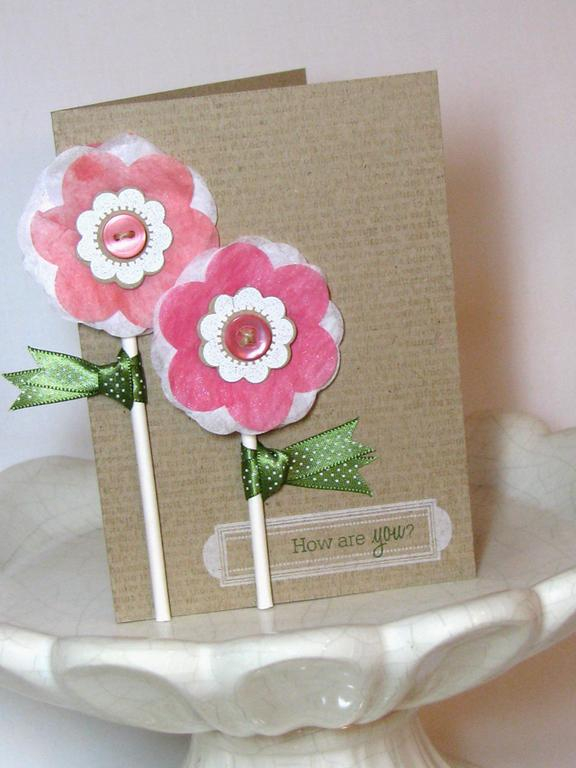 Stamps - Flower Fusion #1, Fillable Frames Additions 1, Background Basics: Text Style<br />
CS...