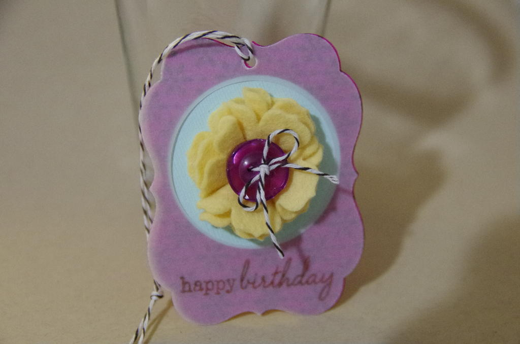 Stamps: Back. Bas: Tin Types, Vintage Picnic<br />
Paper: Raspberry Fizz, Aqua Mist, Vellum<br...