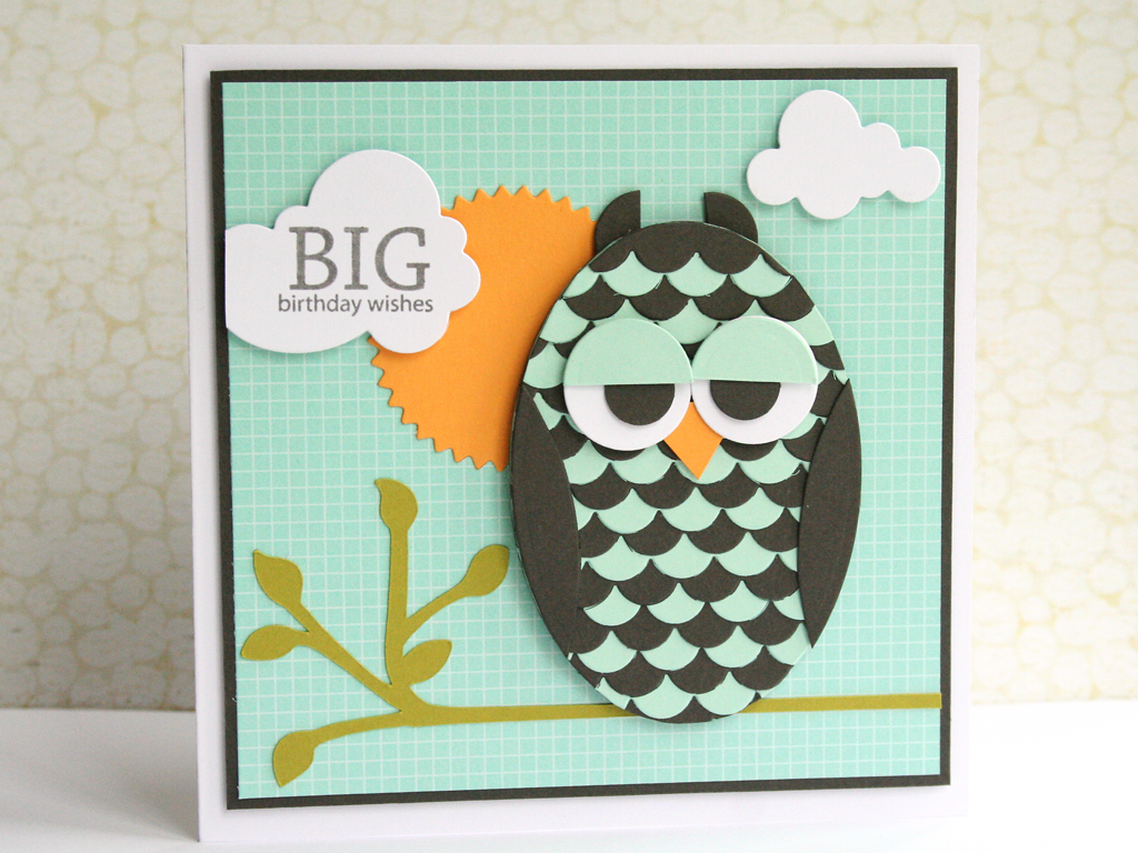 Thanks for looking!<br />
<br />
Debby<br />
www.limedoodle.blogspot.com