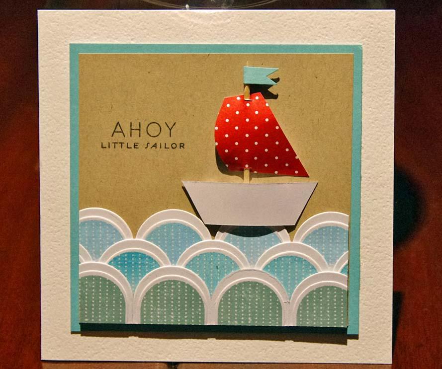 Since I have no blog, but I do have an idea for the blog hop, I am just participating, although...