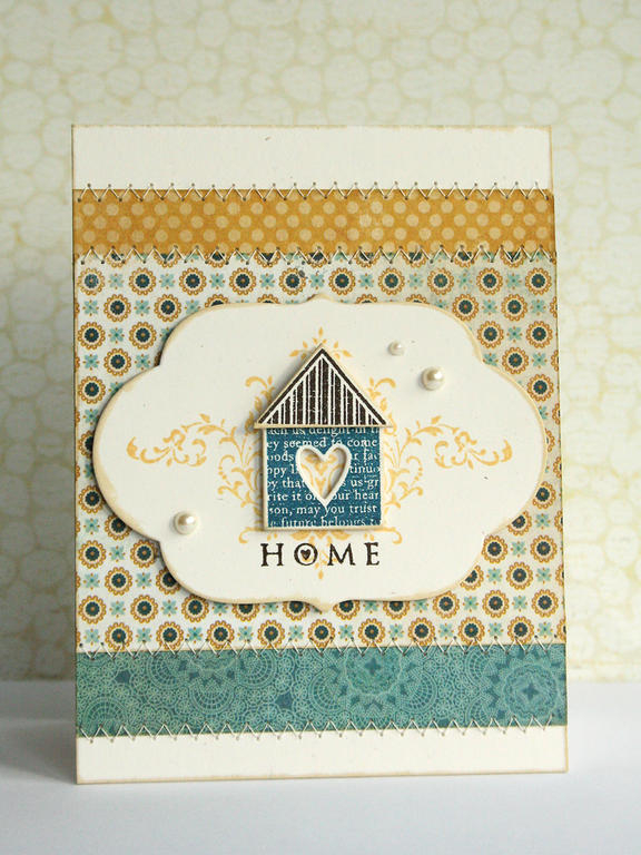 Thanks for looking!<br />
<br />
Debby<br />
www.limedoodle.blogspot.com