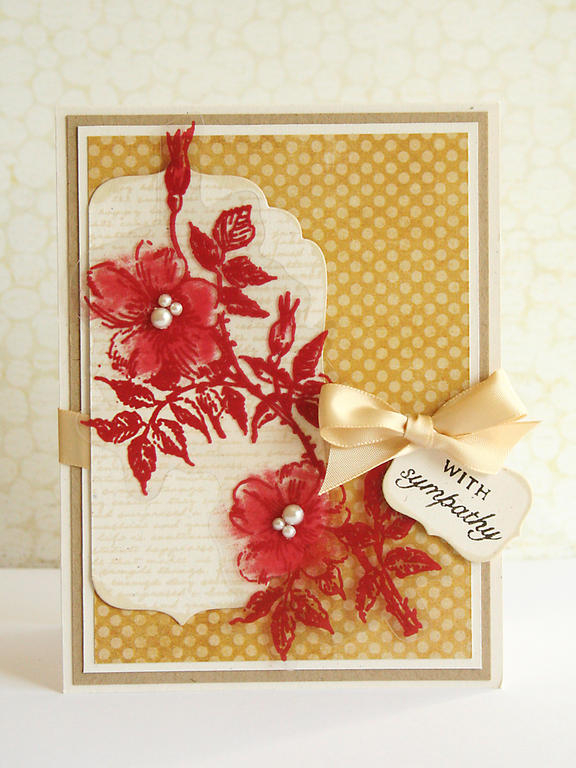 Thanks for looking!<br />
<br />
Debby<br />
www.limedoodle.blogspot.com