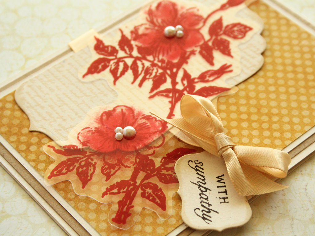 Thanks for looking!<br />
<br />
Debby<br />
www.limedoodle.blogspot.com