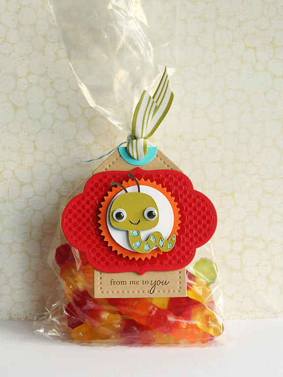 Thanks for looking!<br />
<br />
Debby<br />
www.limedoodle.blogspot.com