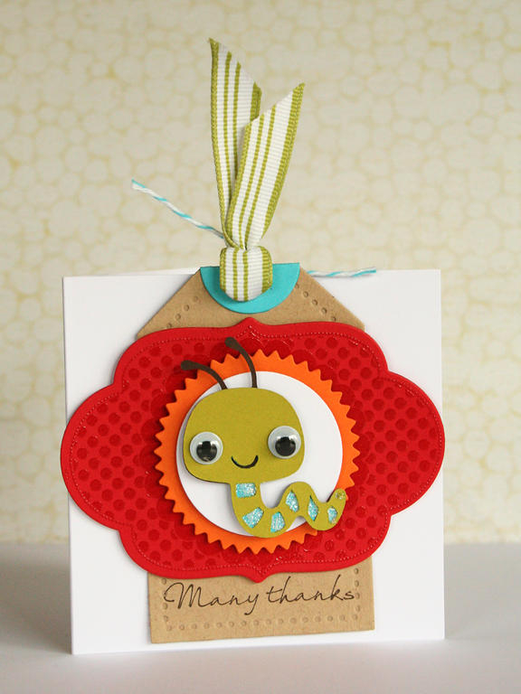 Thanks for looking!<br />
<br />
Debby<br />
www.limedoodle.blogspot.com