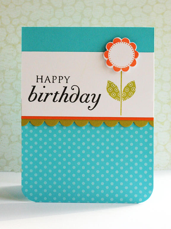 Thanks for looking!<br />
<br />
Debby<br />
www.limedoodle.blogspot.com