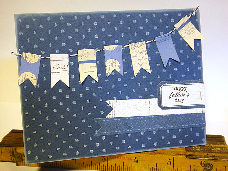 stamps: Background Basics: Twinkle, Ribbon Tails, Tag-its #2, Label Basics<br />
<br />
ink:...