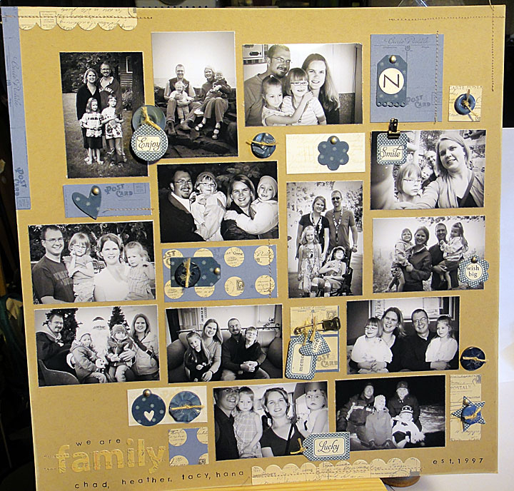 stamps: Tiny Tags, Background Basics: Twinkle, Fresh Alphabet, Simple Alphabet<br />
<br />...