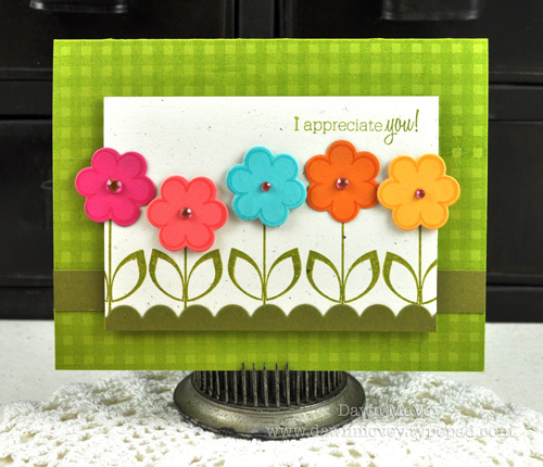 Paper: rustic cream, simply chartreuse, raspberry fizz, berry sorbet, hawaiian shores, orange...