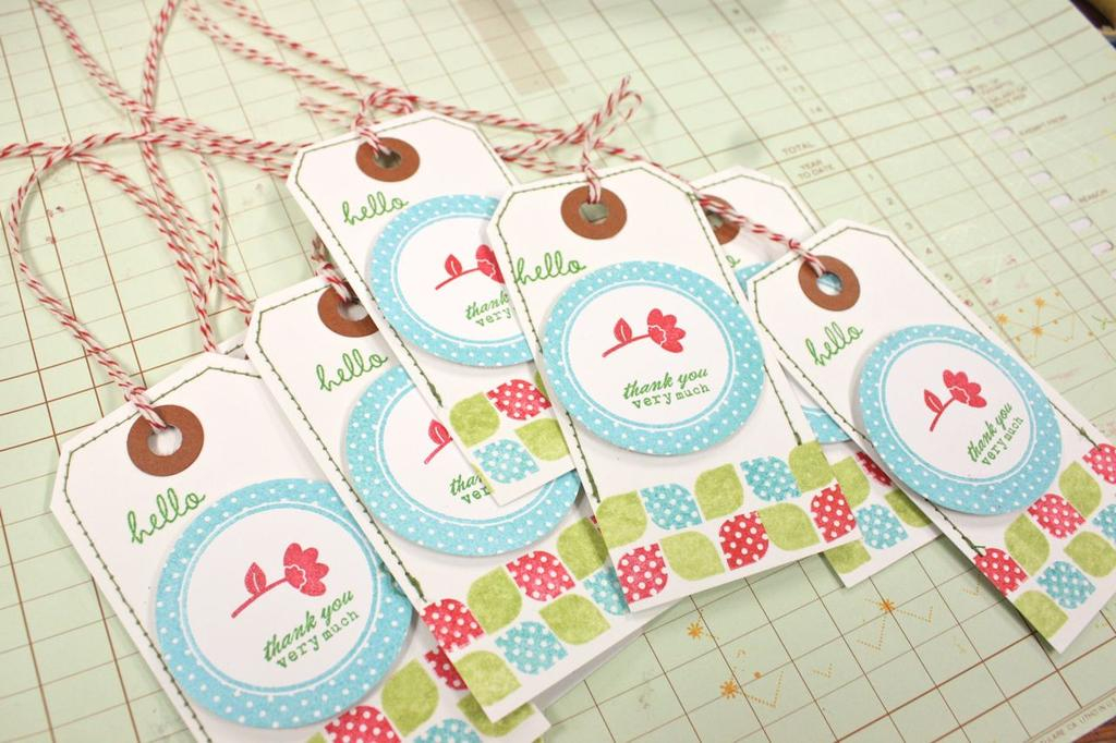 stamps:Tag-its #2, modern basics<br />
ink<img src="styles/default/xenforo/clear.png"...