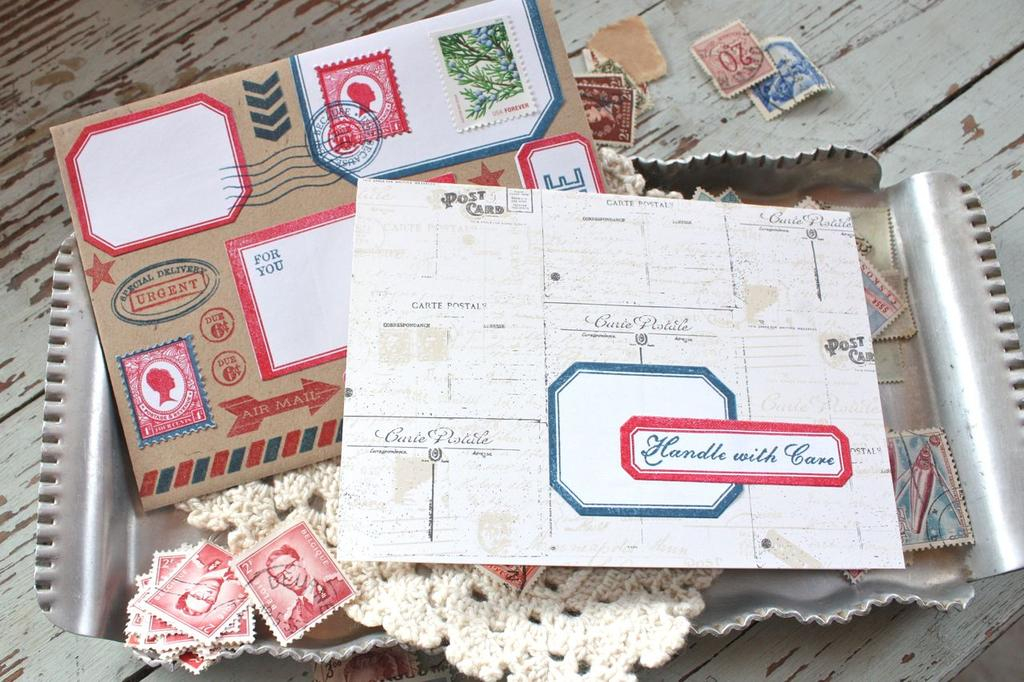 Stamps<img src="styles/default/xenforo/clear.png" class="mceSmilieSprite mceSmilie7" alt=":p"...