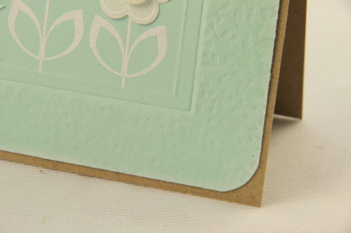 I Appreciate You<br />
<br />
Stamps: Flower Fusion #1, Little Bitty Birdie<br />
Dies:...