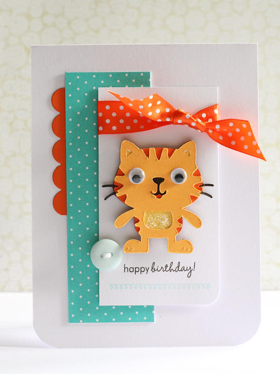Thanks for looking!<br />
<br />
Debby<br />
www.limedoodle.blogspot.com