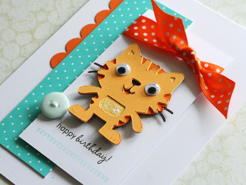 Thanks for looking!<br />
<br />
Debby<br />
www.limedoodle.blogspot.com