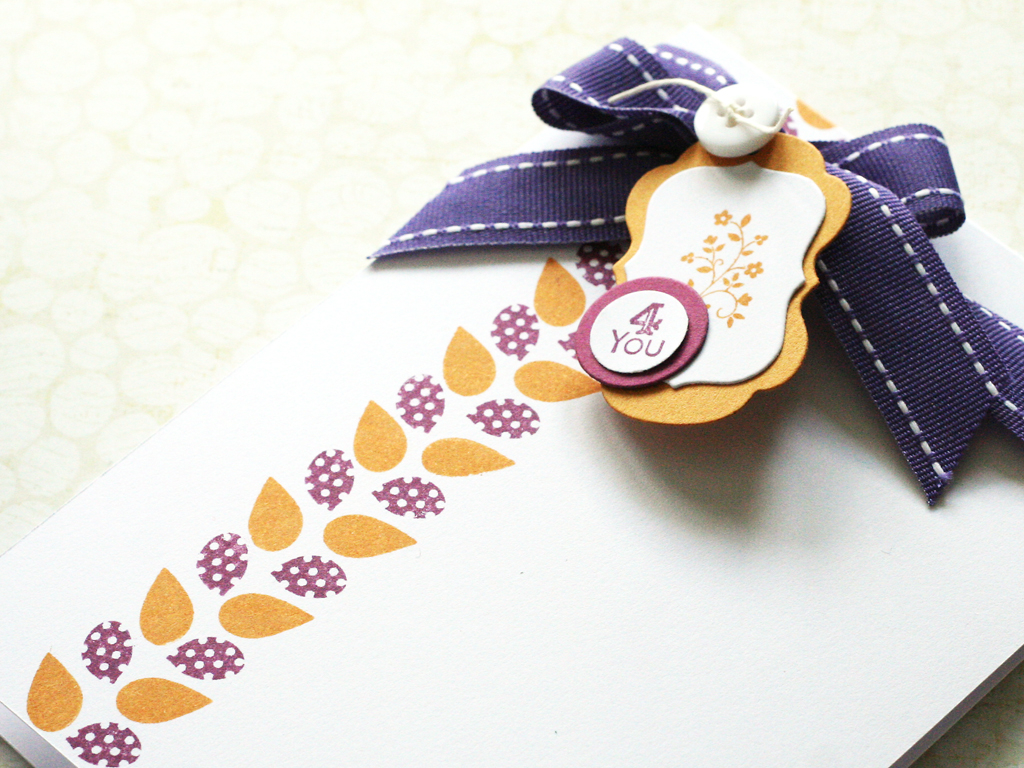 Thanks for looking!<br />
<br />
Debby<br />
www.limedoodle.blogspot.com