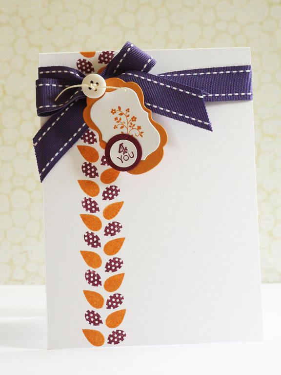 Thanks for looking!<br />
<br />
Debby<br />
www.limedoodle.blogspot.com