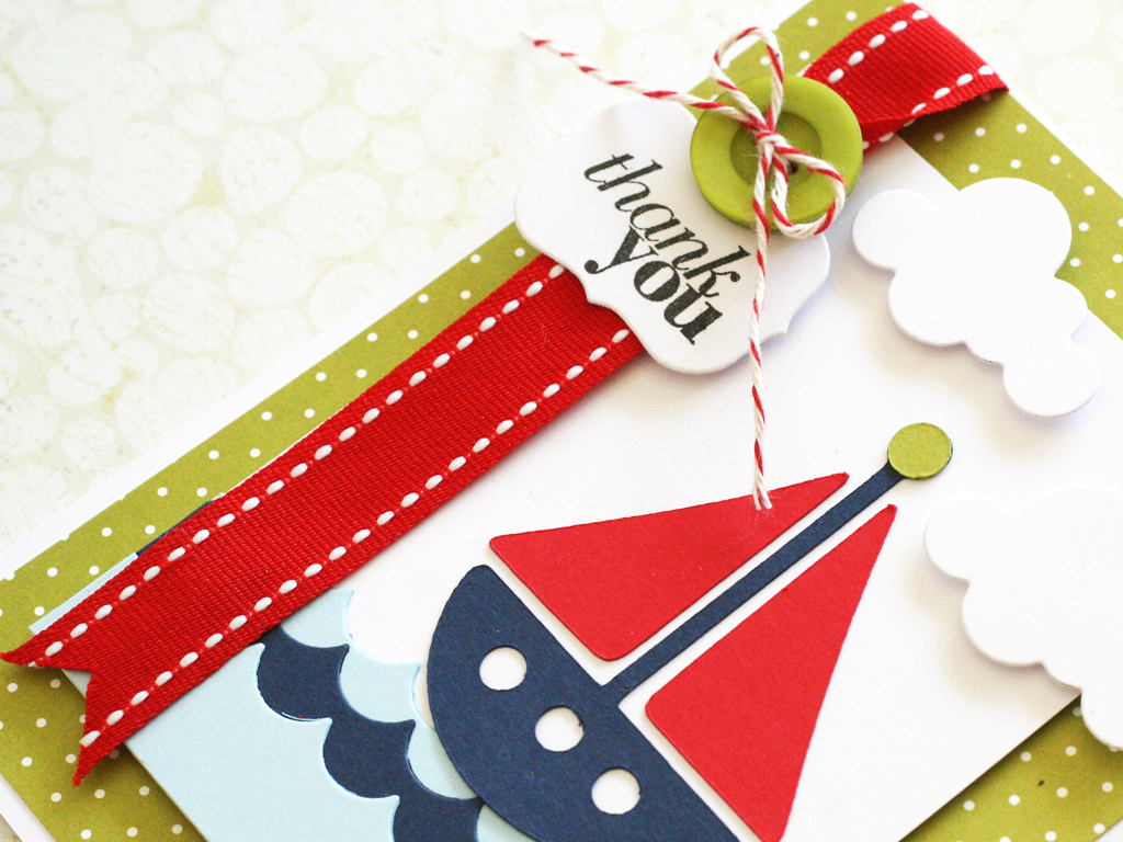 Thanks for looking!<br />
<br />
Debby<br />
www.limedoodle.blogspot.com