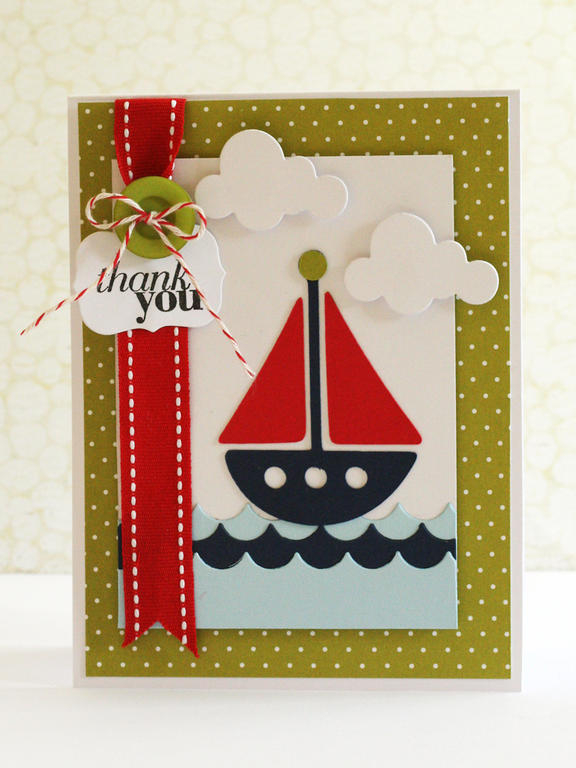Thanks for looking!<br />
<br />
Debby<br />
www.limedoodle.blogspot.com