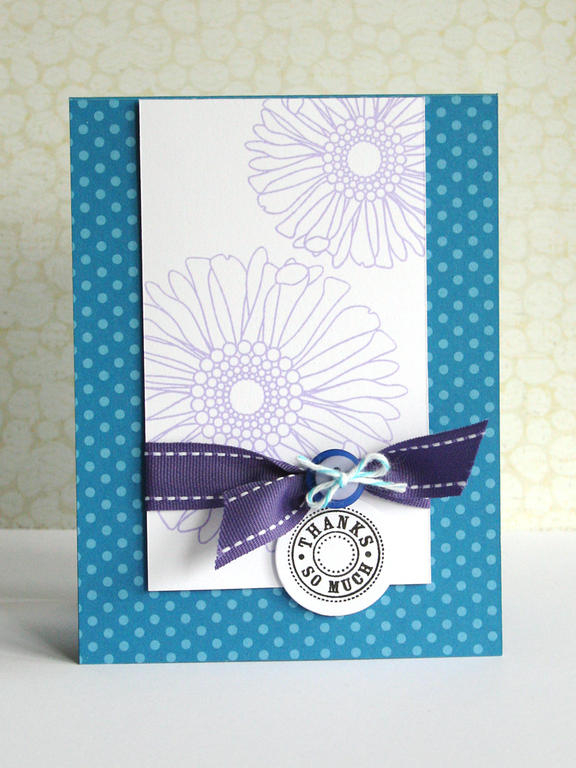 Thanks for looking!<br />
<br />
Debby<br />
www.limedoodle.blogspot.com