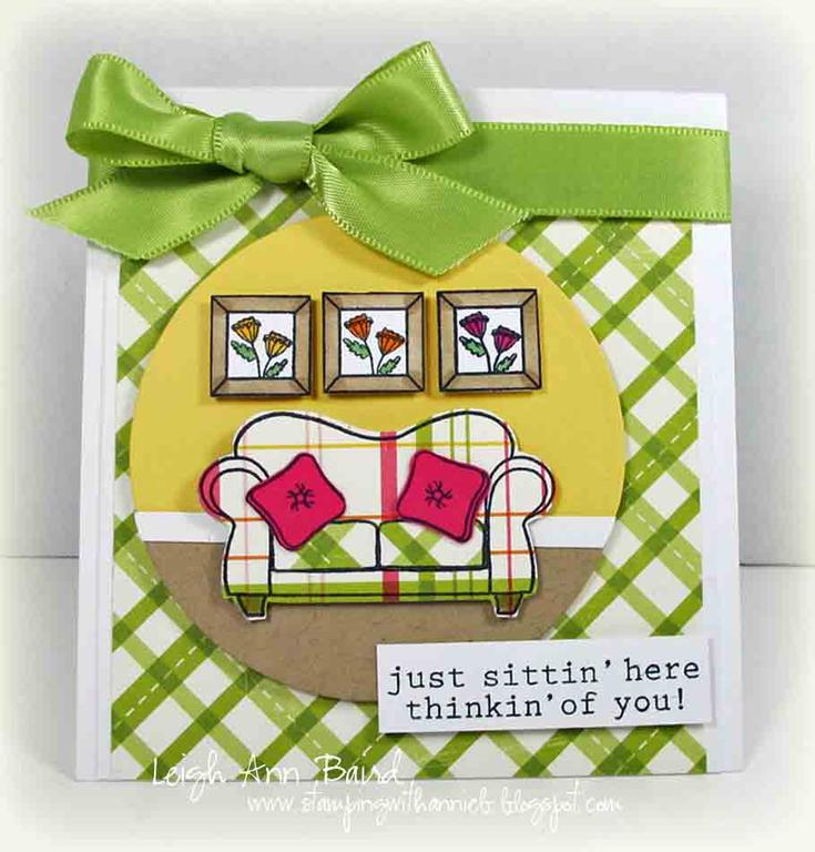 www.stampingwithannieb.blogspot.com