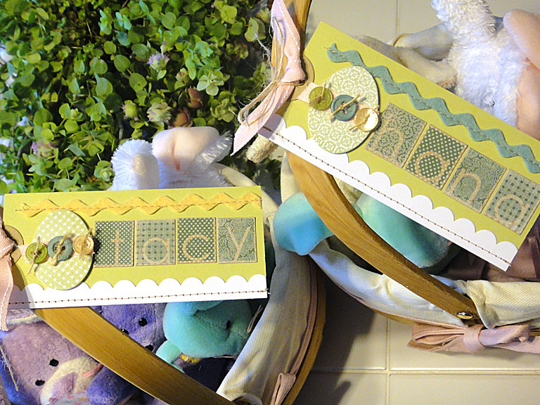 stamps: Alpha-blocks, Bitty Background Blocks<br />
<br />
ink: Fresh Snow, Ocean Tides,...