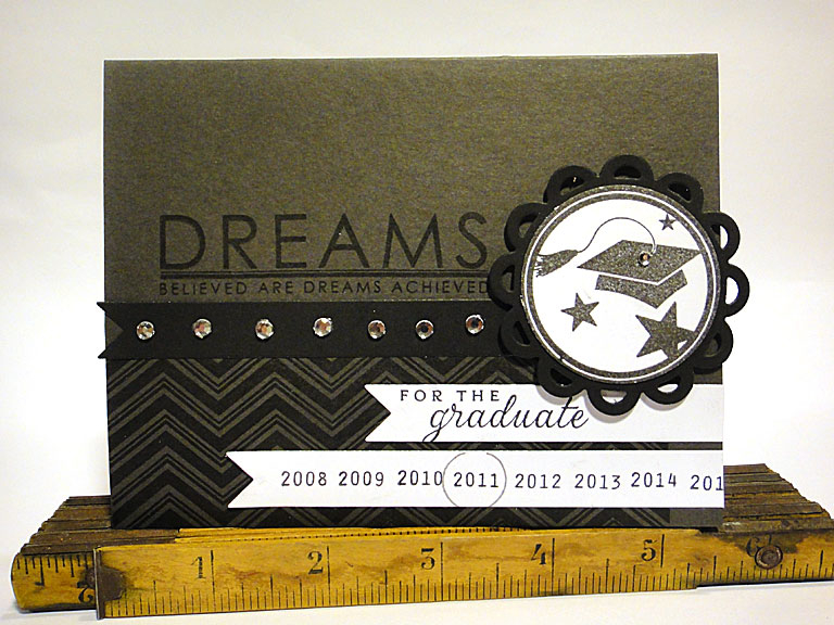 stamps: Library Ledger Year Additions, MSS: Library Ledger, For the Graduate, Background Basics:...