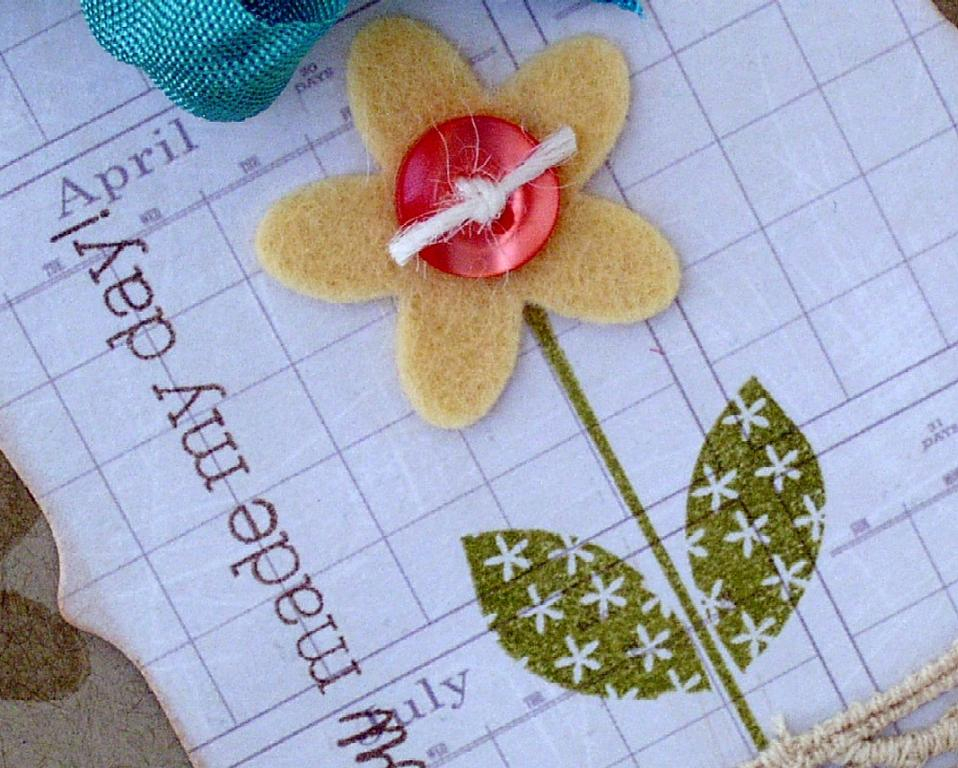 Papertrey Ink Supplies Used:<br />
Stamps:<br />
Flower Fusion #3<br />
Paper:<br />...