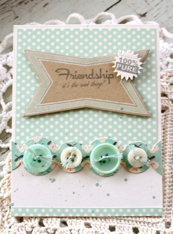 Stamps:Ad Sense<br />
Ink:Fresh Snow, Smoky Grey<br />
Paper:Library Ledger patterned paper,...