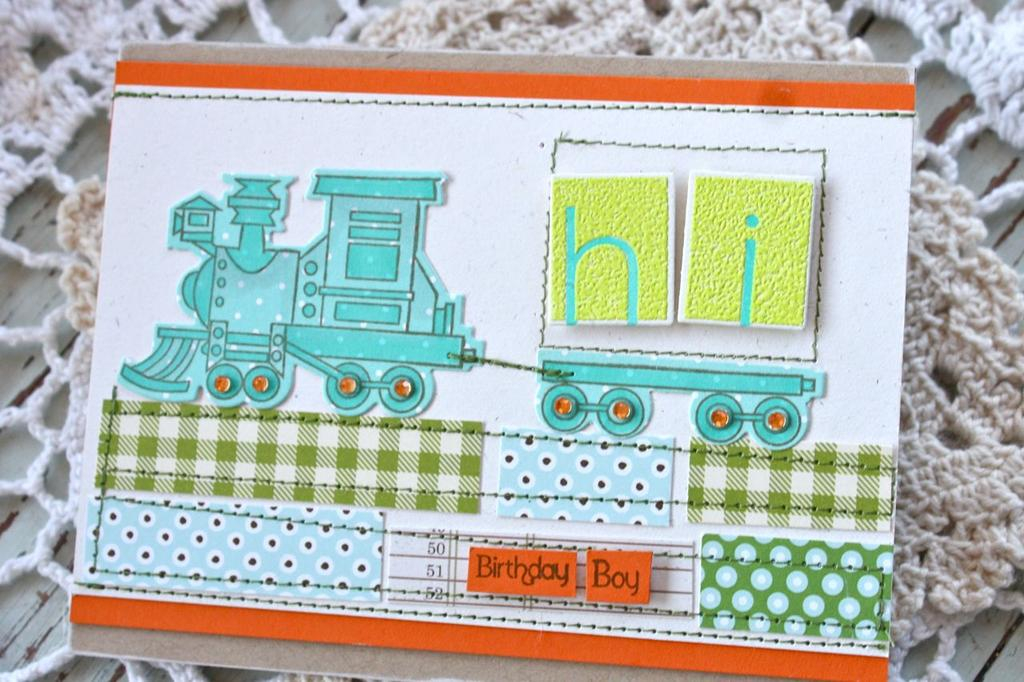 Stamp:Train Tracks, Alpha-blocks<br />
Ink<img src="styles/default/xenforo/clear.png"...