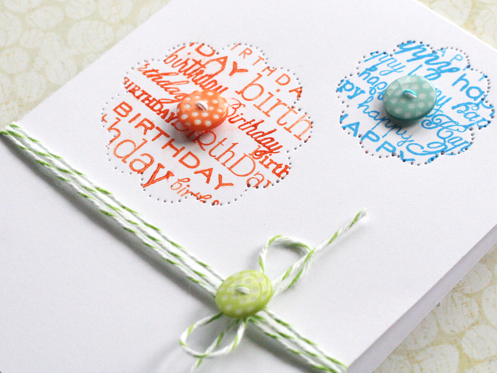 Thanks for looking!<br />
<br />
Debby<br />
www.limedoodle.blogspot.com
