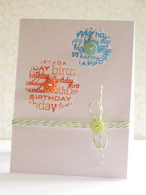 Thanks for looking!<br />
<br />
Debby<br />
www.limedoodle.blogspot.com