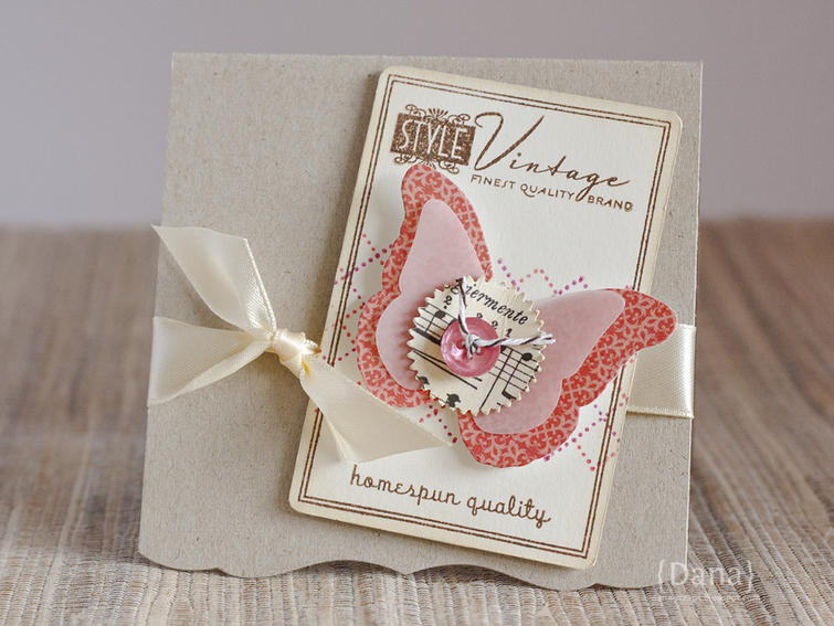 Button Boutique