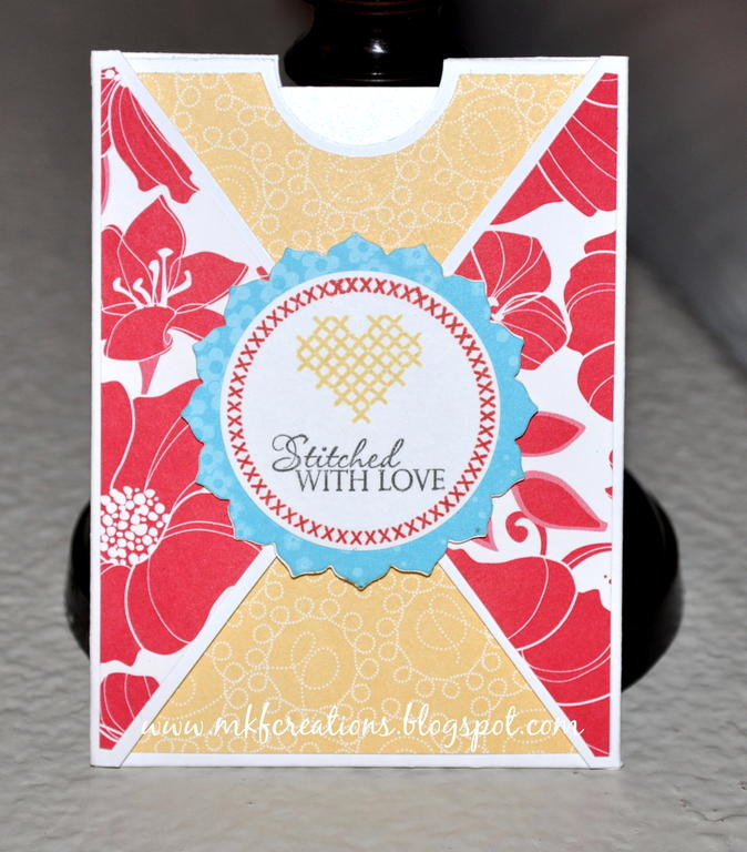 for more information and to see other creations, visit my blog:<br />
<br />...