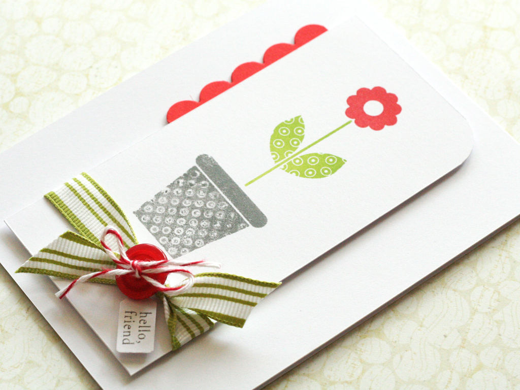 Thanks for looking!<br />
<br />
Debby<br />
www.limedoodle.blogspot.com
