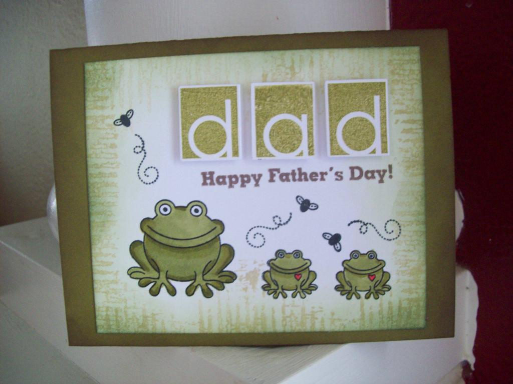 Frog Hop, Tiny Treats Valentine, Alphablocks, My Hero My Dad