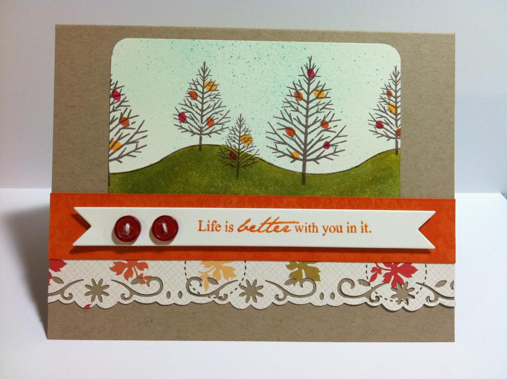 Masculine Motifs and Copic Airbrushing