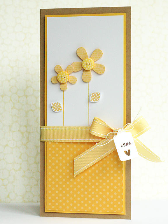 http://limedoodle.blogspot.com/2011/05/mum.html<br />
<br />
Thanks for looking!<br />
<br />...
