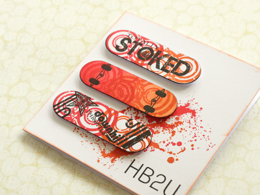 http://limedoodle.blogspot.com/2011/05/hb2u.html<br />
<br />
Thanks for looking!<br />
<br...