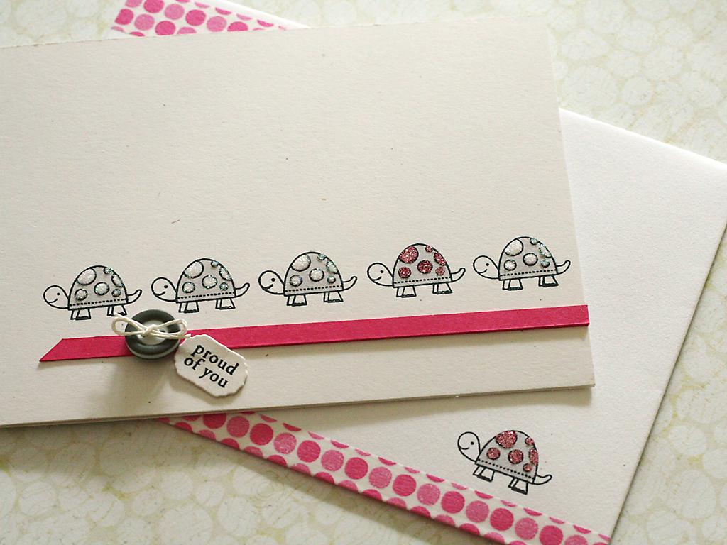 http://limedoodle.blogspot.com/2011/05/proud-of-you.html<br />
<br />
Thanks for looking!<br...