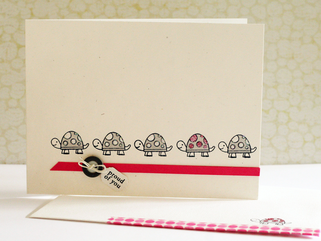 http://limedoodle.blogspot.com/2011/05/proud-of-you.html<br />
<br />
Thanks for looking!<br...