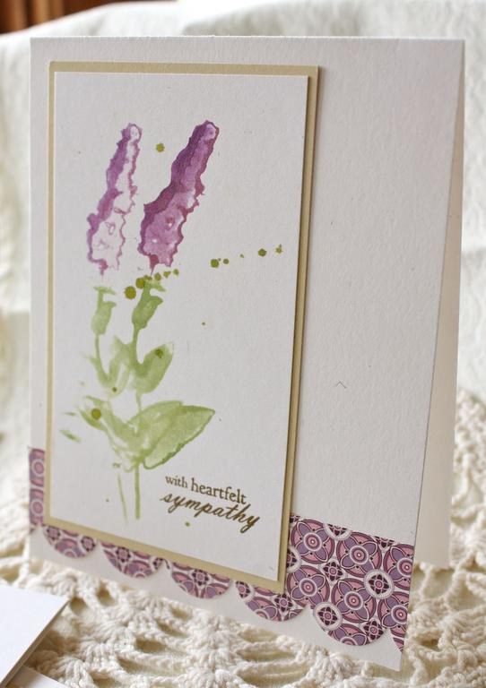 Stamps: Wildflower Garden<br />
Ink<img src="styles/default/xenforo/clear.png"...